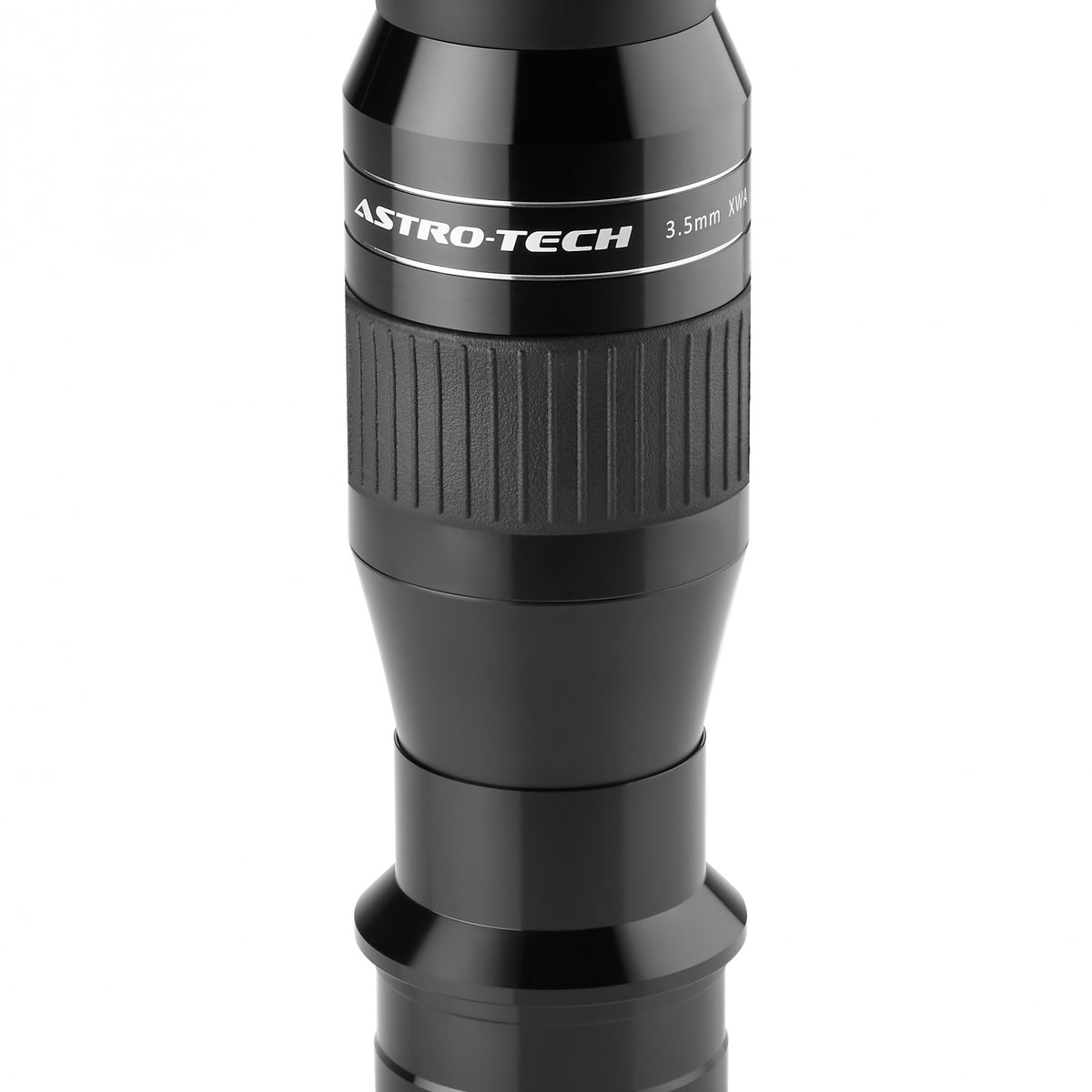 image_4b1b9abc-62f3-4b82-9f28-