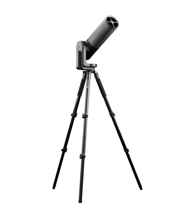 Unistellar eVscope eQuinox Smart Digital Telescope With a Free Backpack