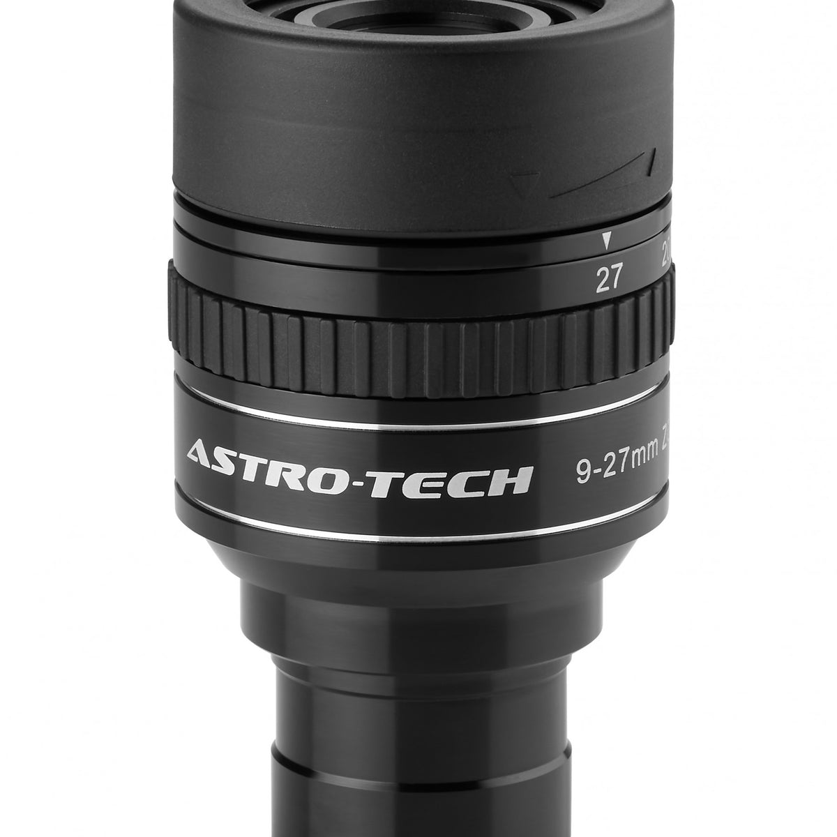 image_51bbcc81-612b-4c8b-b8f6-