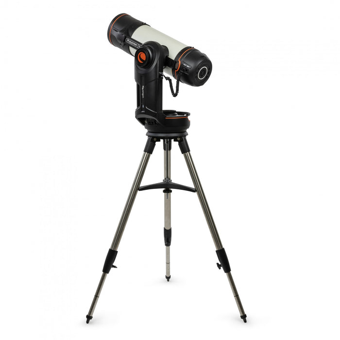 Celestron Origin Intelligent Observatory 12099