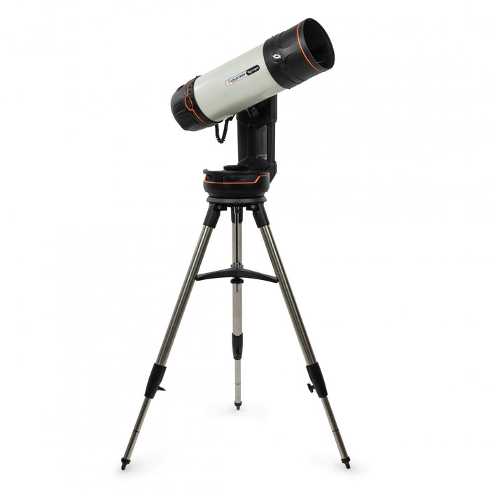 Celestron Origin Intelligent Observatory 12099