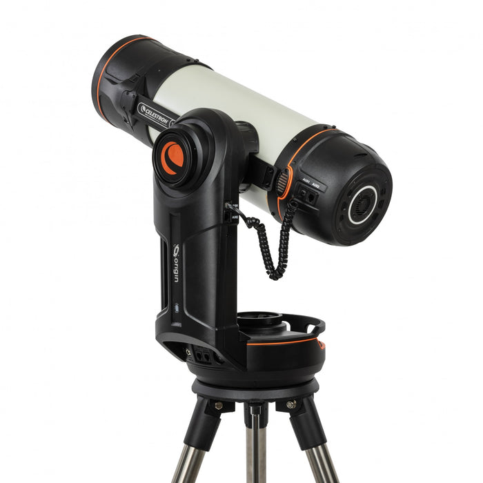 Celestron Origin Intelligent Observatory 12099