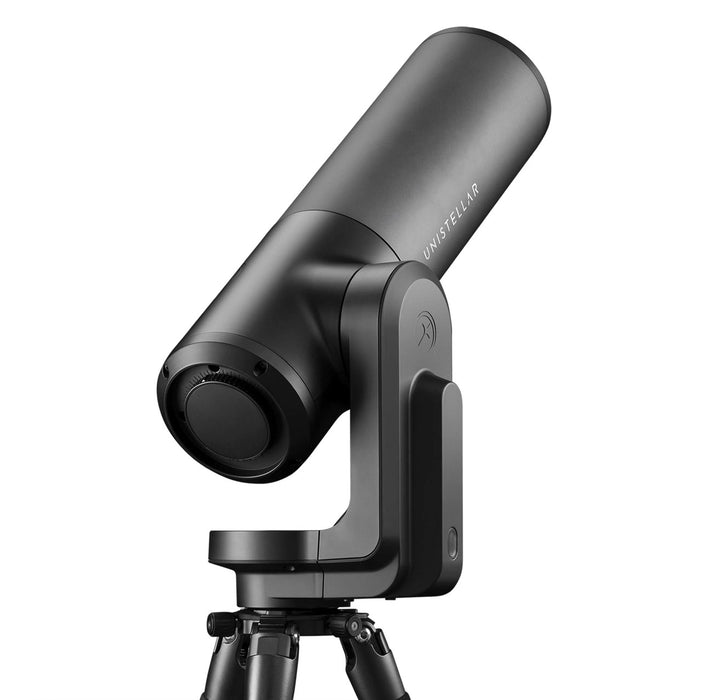 Unistellar Equinox 2 Smart Telescope With Backpack