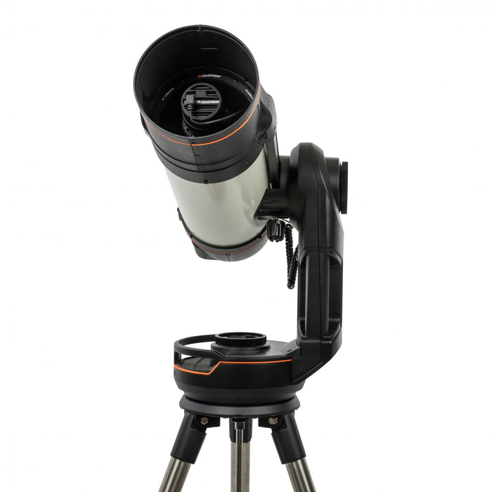 Celestron Origin Intelligent Observatory 12099