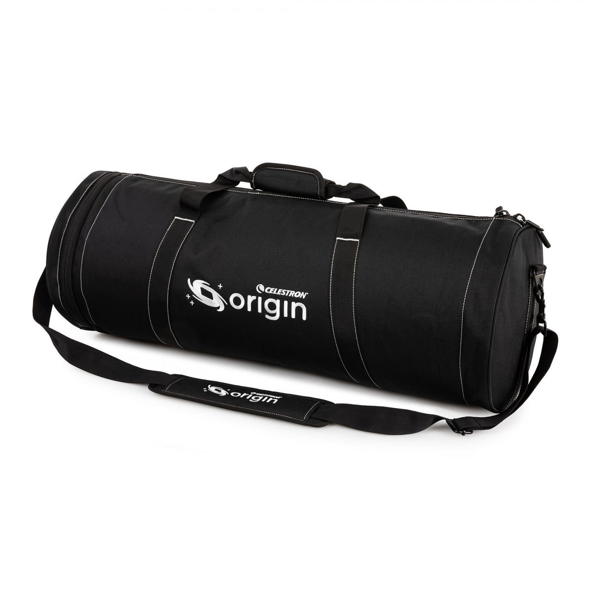 Celestron Origin Padded Telescope Bag – Custom Carry Case for 6