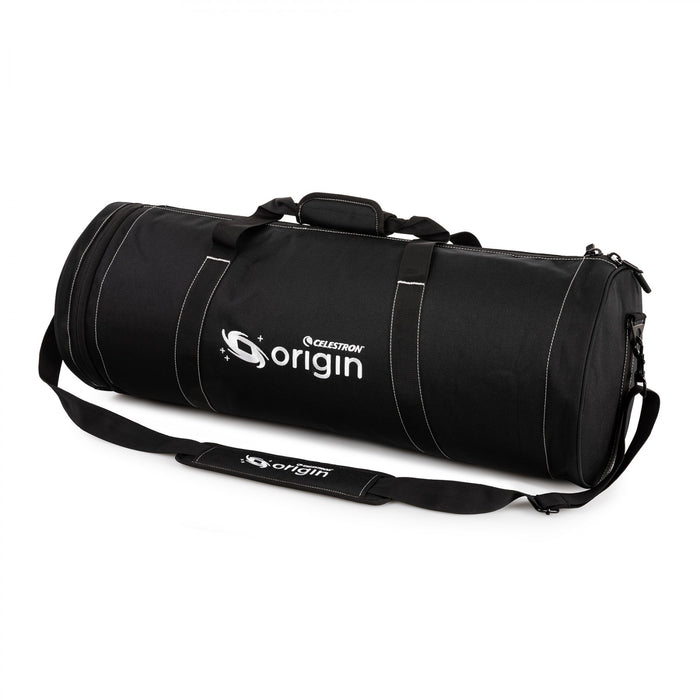 Celestron Origin Intelligent Home Observatory Padded Telescope Bag  94031