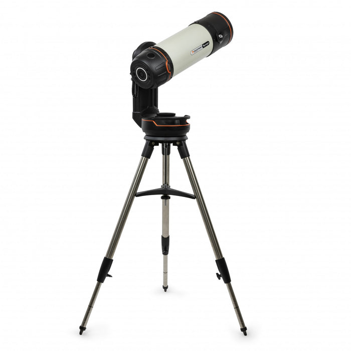 Celestron Origin Intelligent Observatory 12099