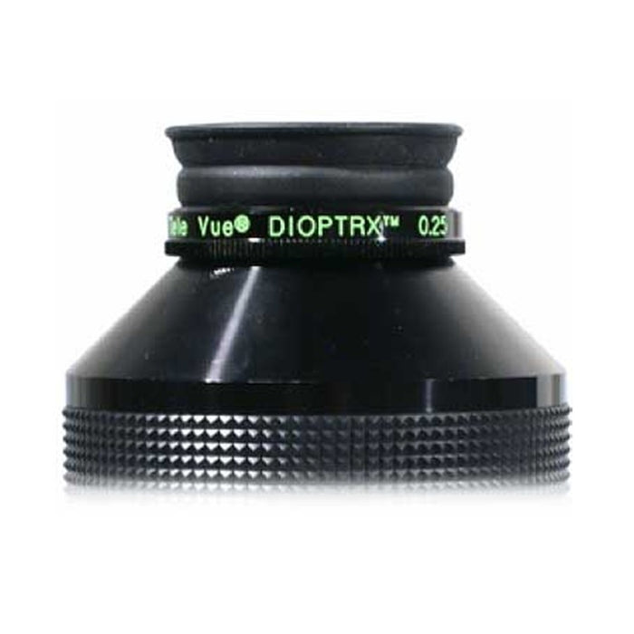 TeleVue 1.75 Diopter Dioptrx Astigmatism-Correcting Lens