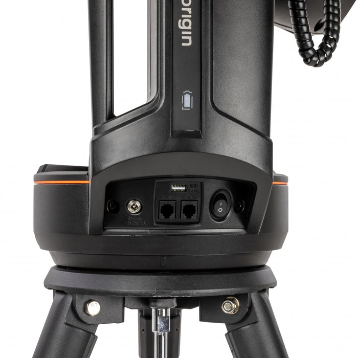 Celestron Origin Intelligent Observatory 12099