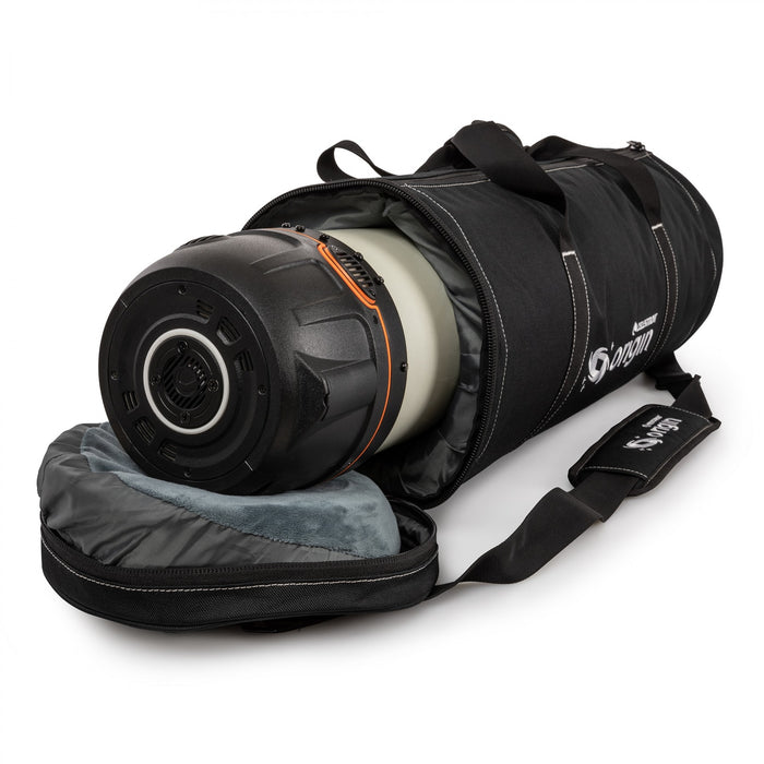 Celestron Origin Intelligent Home Observatory Padded Telescope Bag  94031