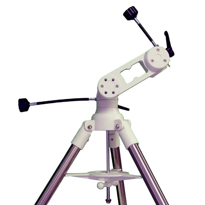 Astro-Tech Voyager 2 Altazimuth Mount — Astronomics