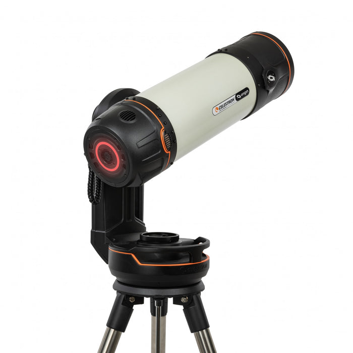 Celestron Origin Intelligent Observatory 12099