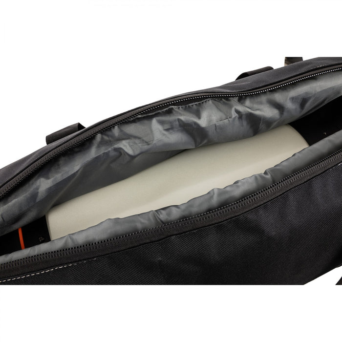 Celestron Origin Intelligent Home Observatory Padded Telescope Bag  94031