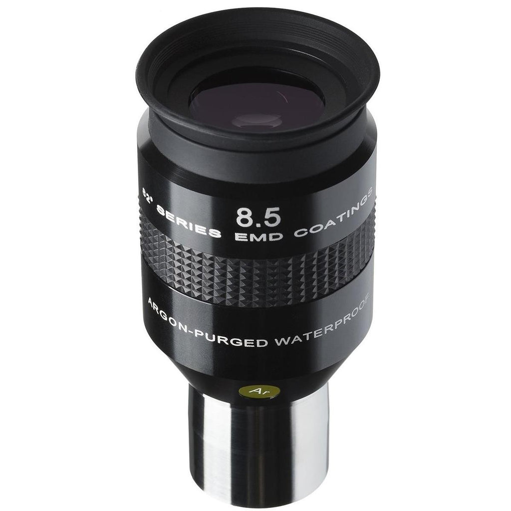 Explore Scientific 8.5mm LER 82° Field Argon-Purged Waterproof