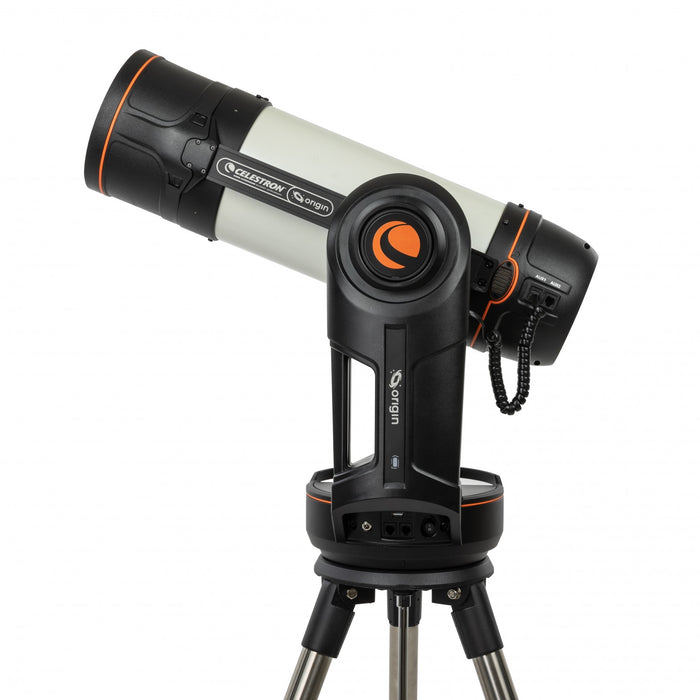 Celestron Origin Intelligent Observatory 12099