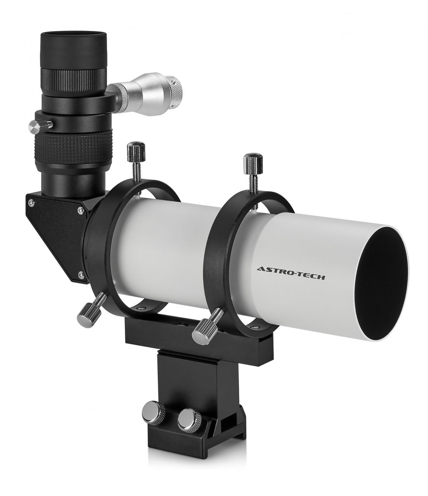 image_d64bc555-7bbb-4a62-b692-