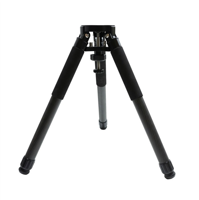 iOptron 8061A Carbon Fiber Tripod