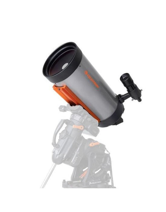 Celestron 7" Maksutov Cassegrain OTA