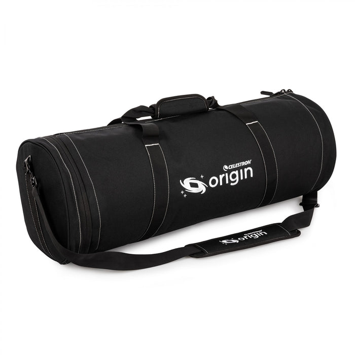 Celestron Origin Intelligent Home Observatory Padded Telescope Bag  94031