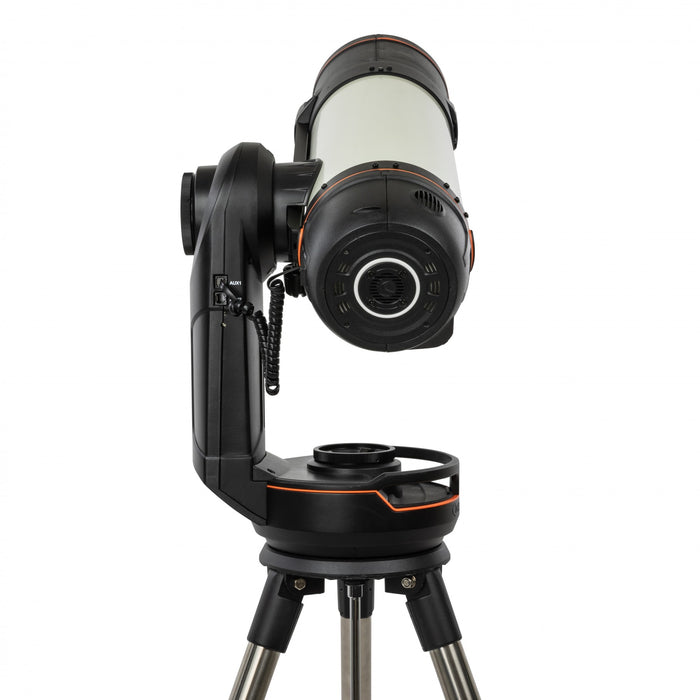 Celestron Origin Intelligent Observatory 12099