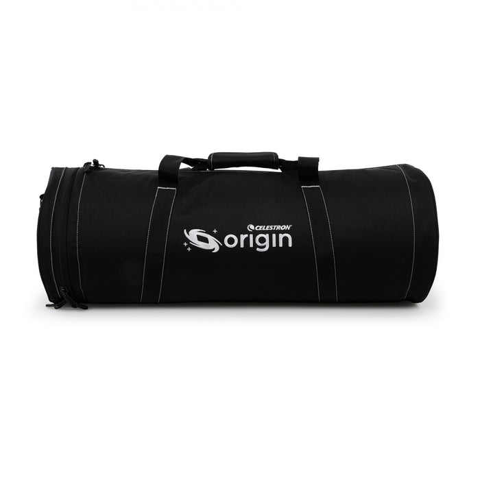 Celestron Origin Intelligent Home Observatory Padded Telescope Bag  94031