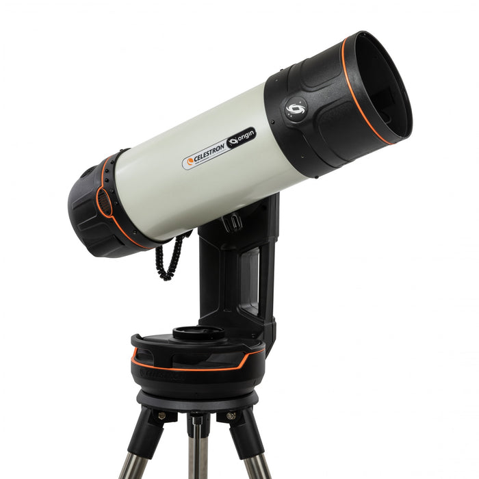 Celestron Origin Intelligent Observatory 12099