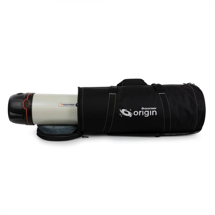 Celestron Origin Intelligent Home Observatory Padded Telescope Bag  94031