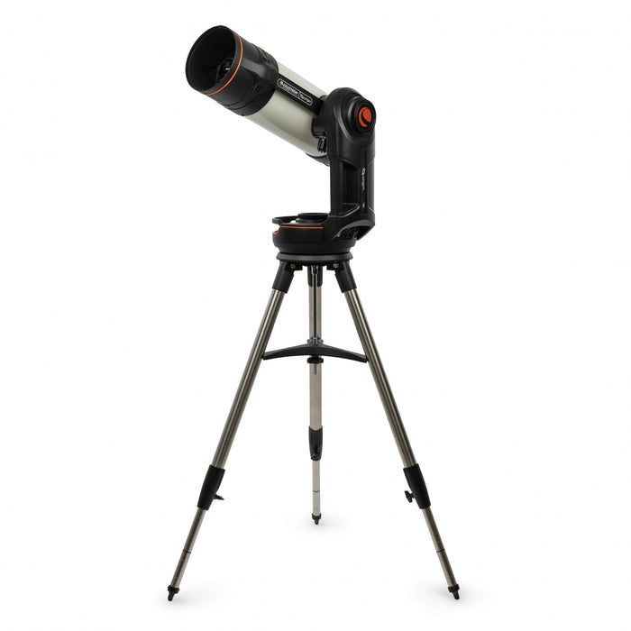 Celestron Origin Intelligent Observatory 12099