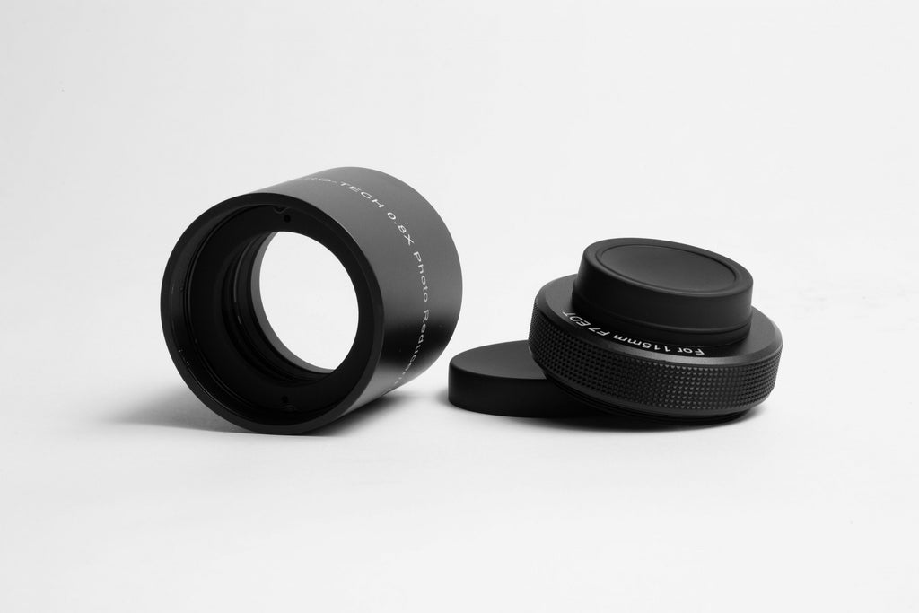 image_fd016b25-9d57-4773-9219-