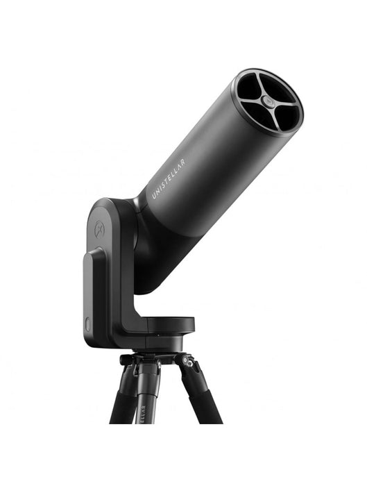 Unistellar Equinox 2 Smart Telescope