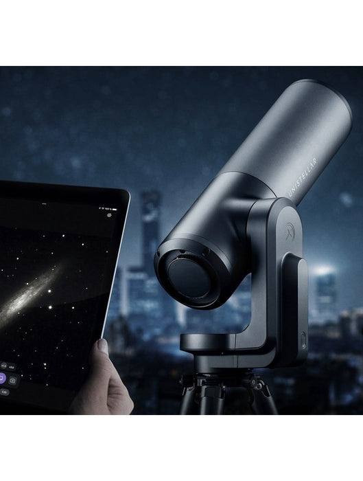 Unistellar Equinox 2 Smart Telescope