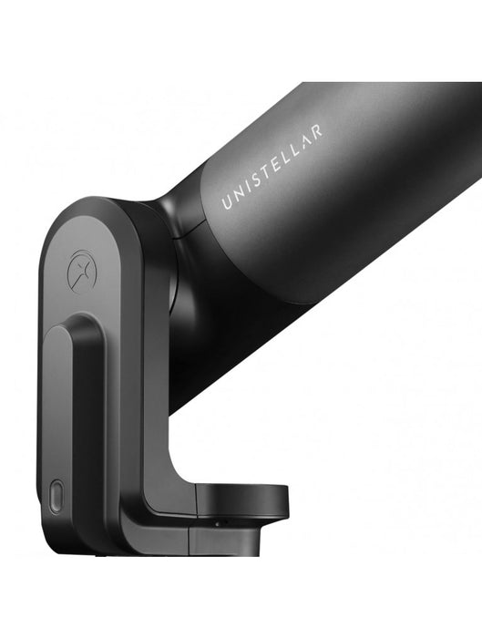 Unistellar Equinox 2 Smart Telescope