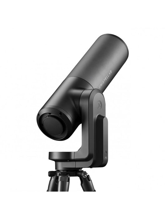 Unistellar Equinox 2 Smart Telescope