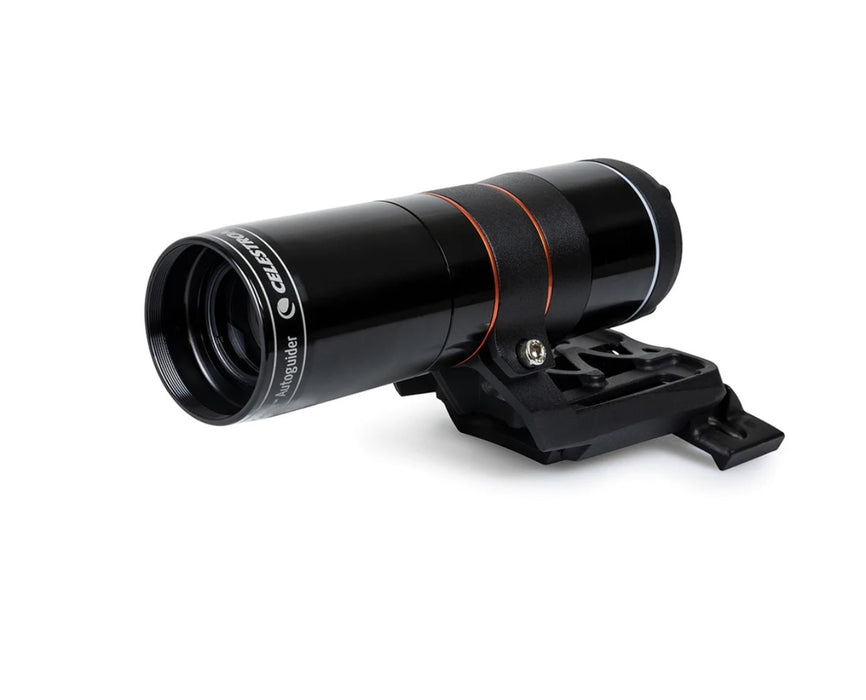 Celestron StarSense Autoguider 94008