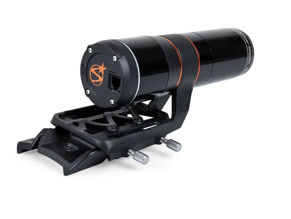 Celestron StarSense Autoguider 94008