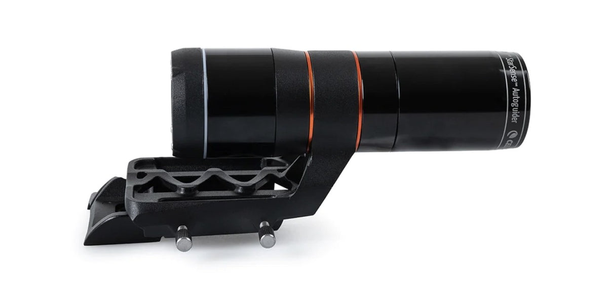 Celestron StarSense Autoguider 94008 — Astronomics