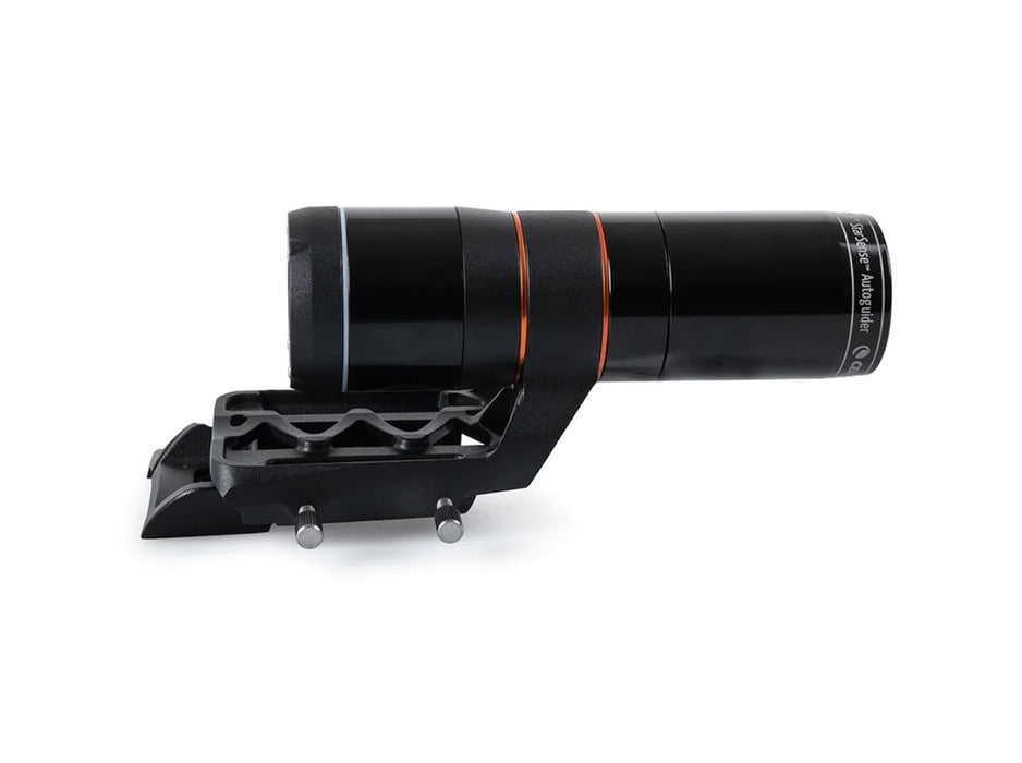 Celestron StarSense Autoguider 94008