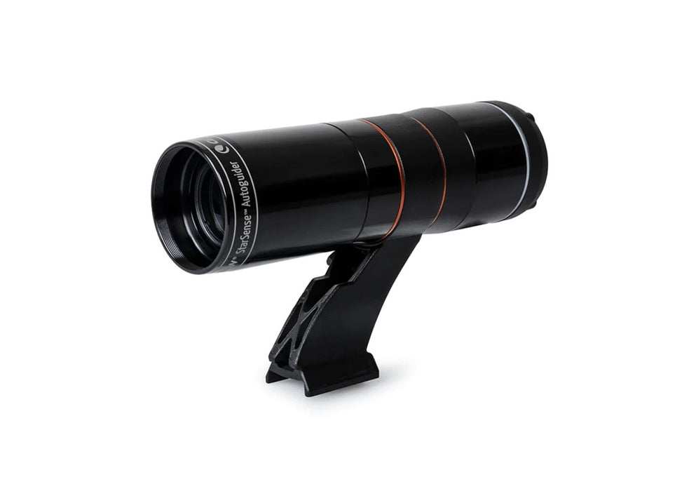 Celestron StarSense Autoguider 94008