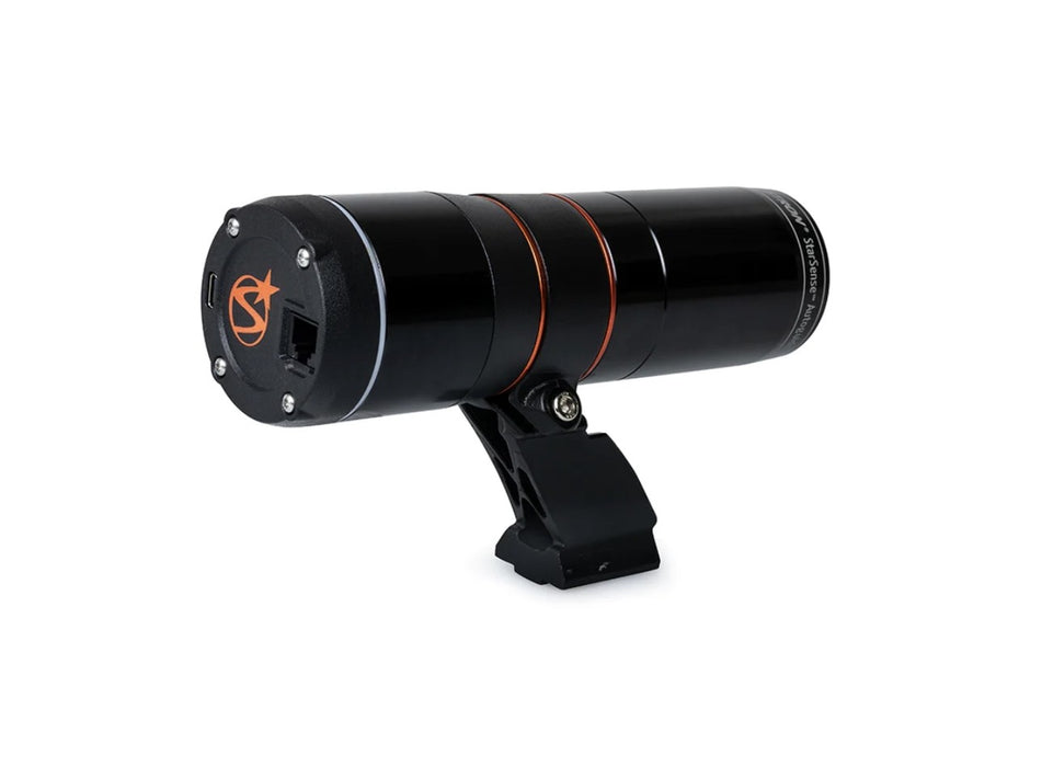 Celestron StarSense Autoguider 94008