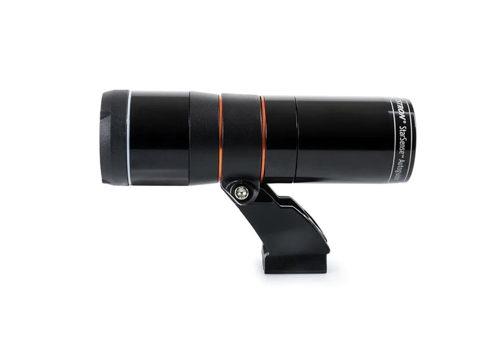 Celestron StarSense Autoguider 94008