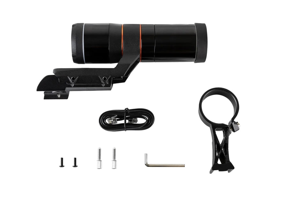 Celestron StarSense Autoguider 94008