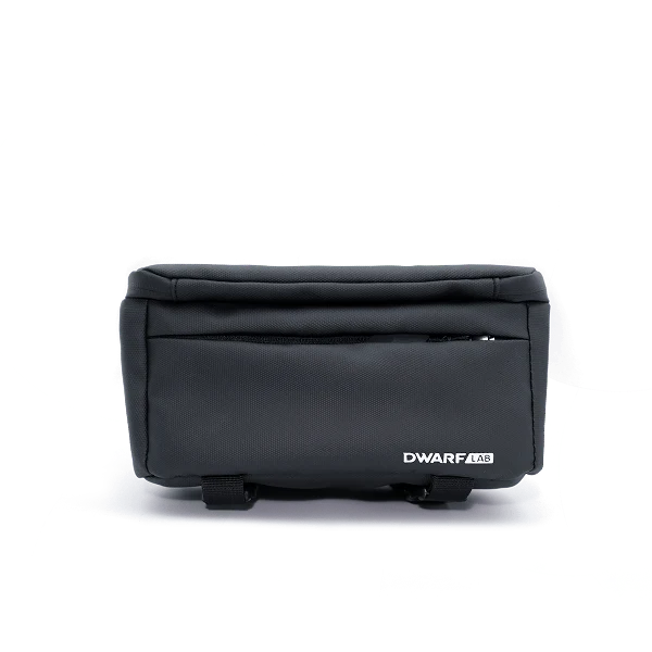 DWARFLAB DWARF mini Bag