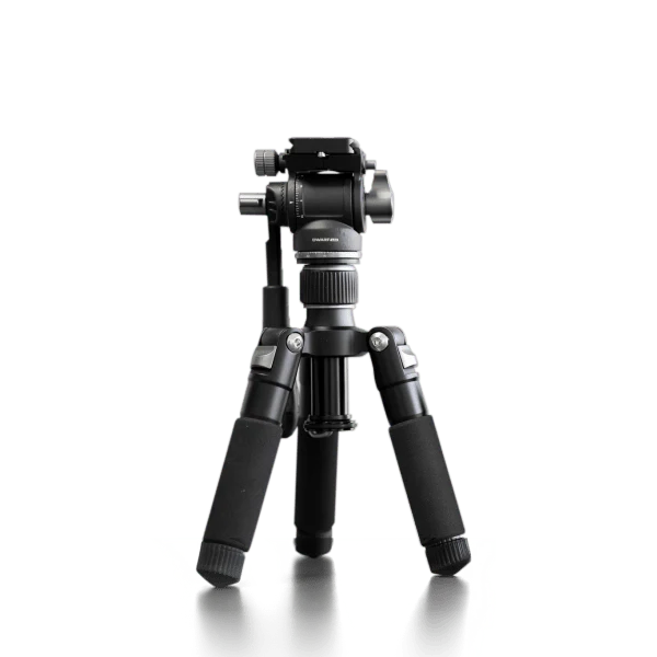 DWARFLAB Mini Hydraulic Tripod for DWARF
