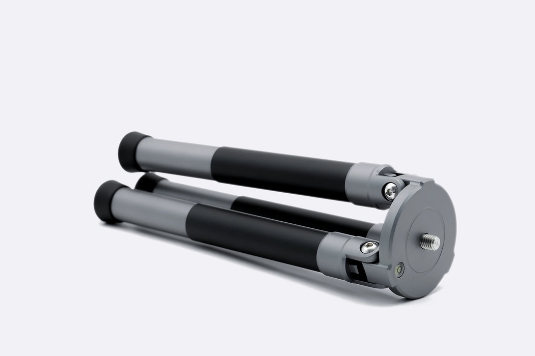 DWARFLAB DRACO SHO Smart Telescope