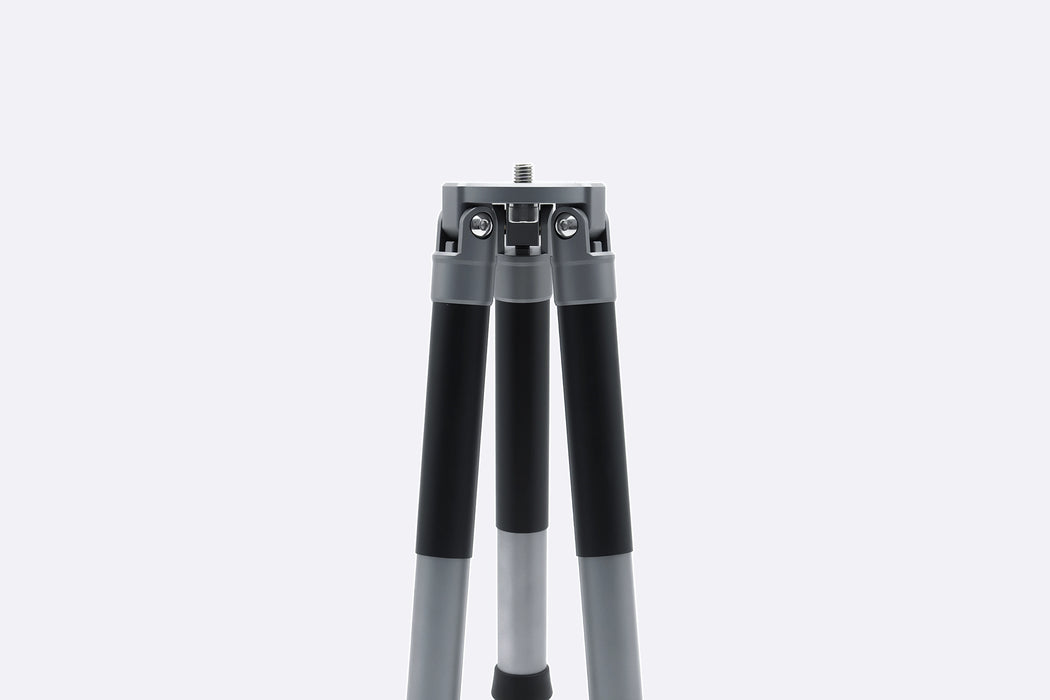 DWARFLAB DRACO SHO Smart Telescope