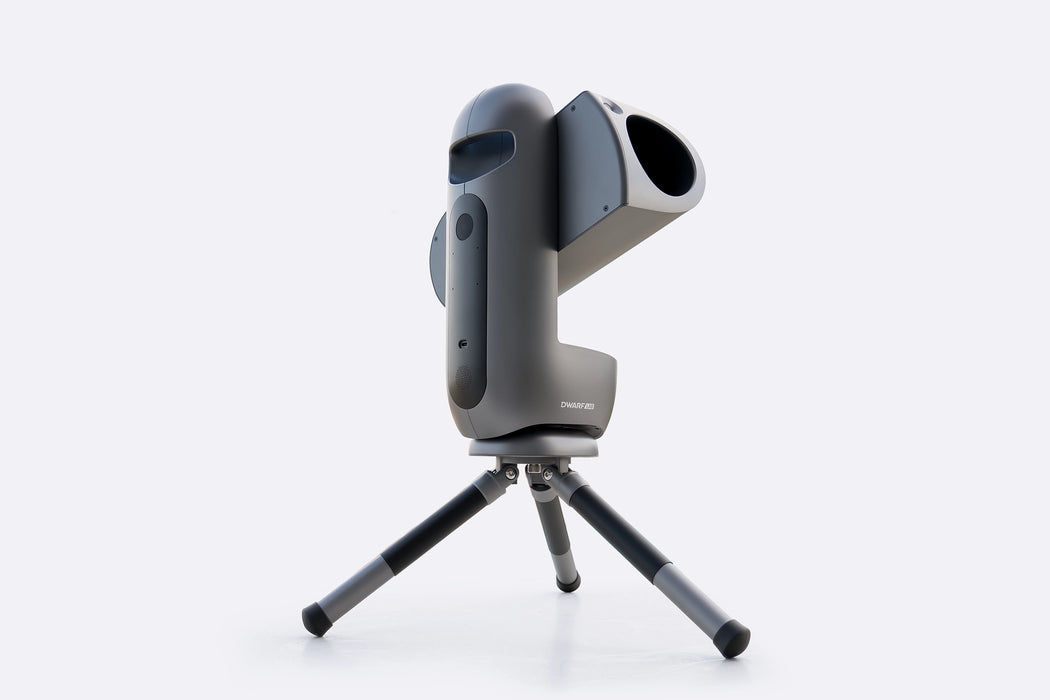DWARFLAB DRACO SHO Smart Telescope