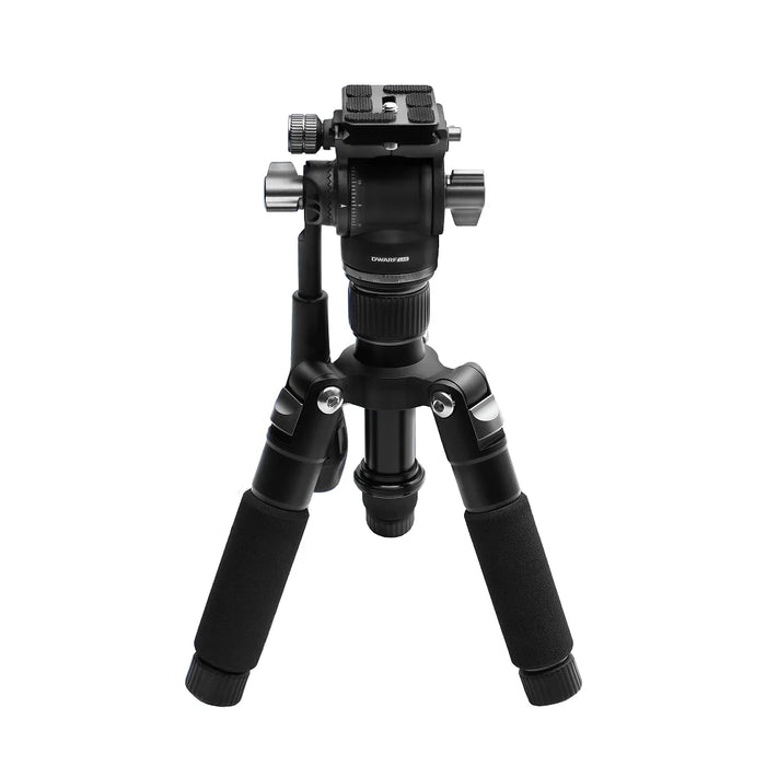 DWARFLAB Mini Hydraulic Tripod for DWARF