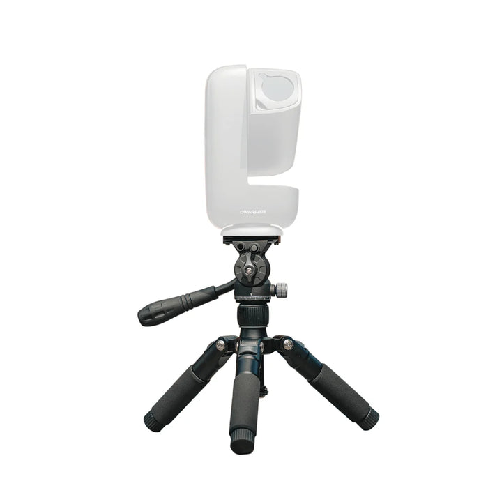 DWARFLAB Mini Hydraulic Tripod for DWARF