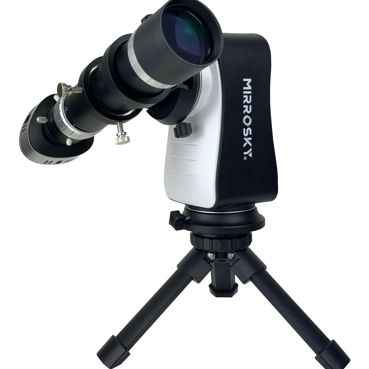 main-1_1_1200x1200_crop_center