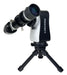 Spectrum Optical SPi53 Smart Telescope with 53mm ED Optics and Mount